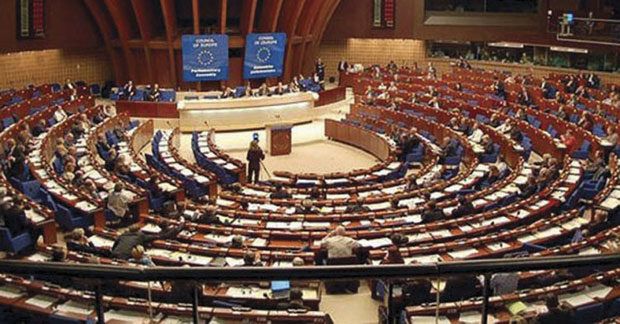 Стразбур жмури на грешке Подгорице: Упркос корупцији, криминалу, злоупотребама - НЕМА САНКЦИЈА